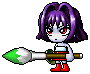 xpbuffer